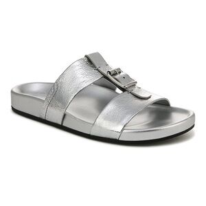 Franco Sarto Braxton Slide Sandals